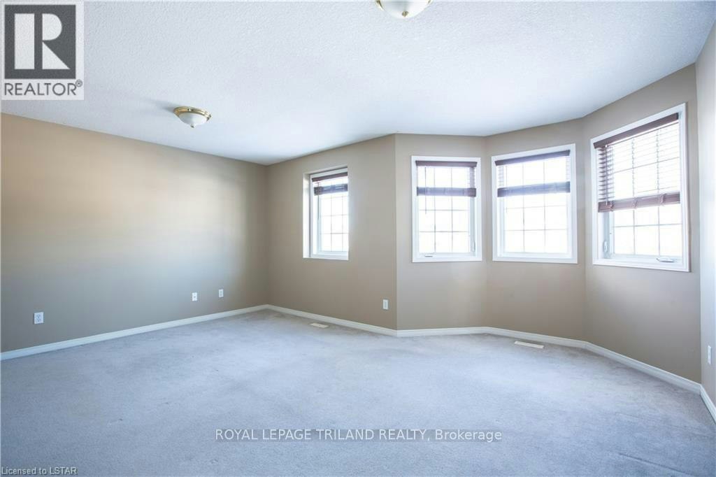 905 Redoak Avenue, London, ON, N6H 5R6 - 18