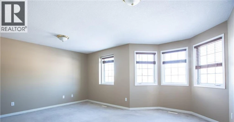 905 Redoak Avenue, London, ON, N6H 5R6 - 18
