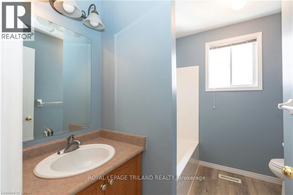 905 Redoak Avenue, London, ON, N6H 5R6 - 27
