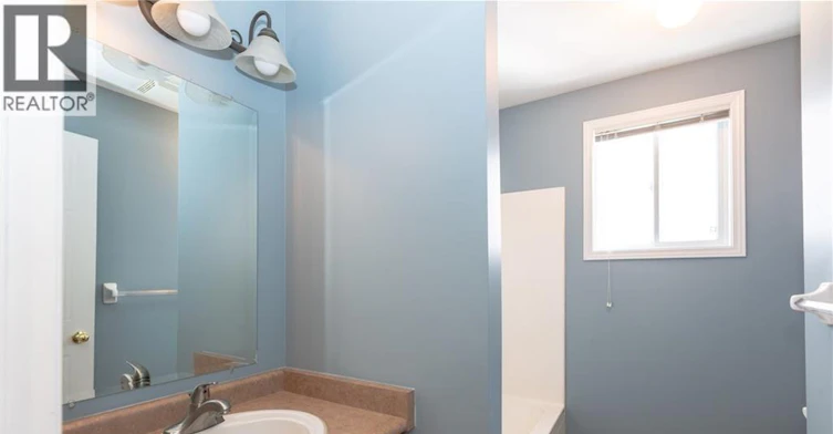 905 Redoak Avenue, London, ON, N6H 5R6 - 27