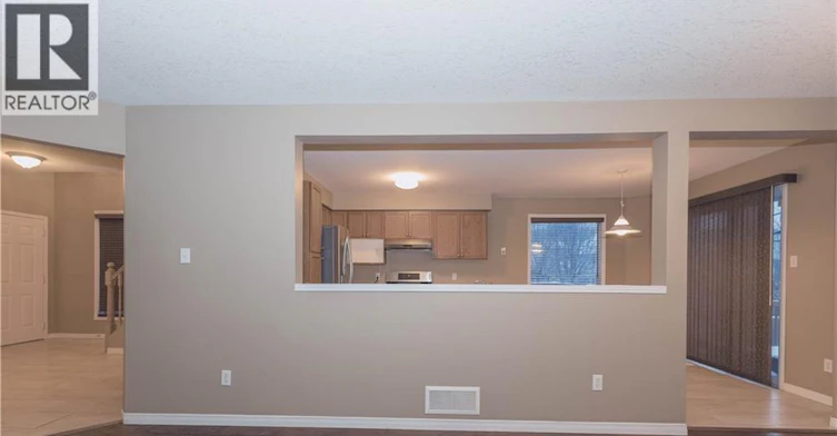 905 Redoak Avenue, London, ON, N6H 5R6 - 8