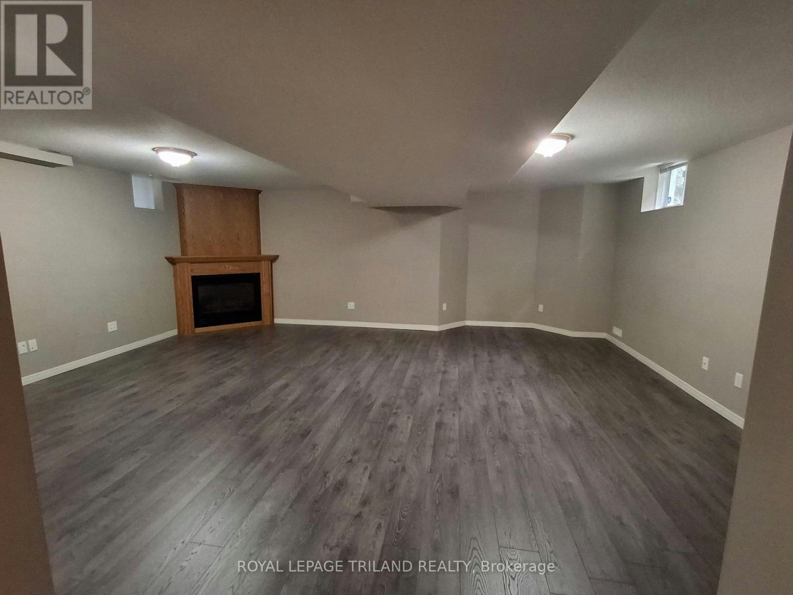 905 Redoak Avenue, London, ON, N6H 5R6 - 11