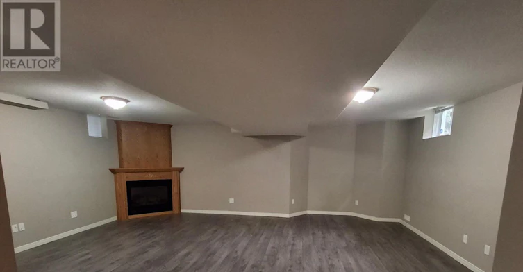 905 Redoak Avenue, London, ON, N6H 5R6 - 11