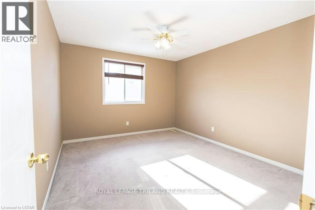 905 Redoak Avenue, London, ON, N6H 5R6 - 21