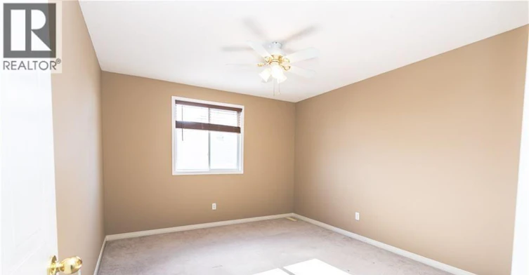 905 Redoak Avenue, London, ON, N6H 5R6 - 21
