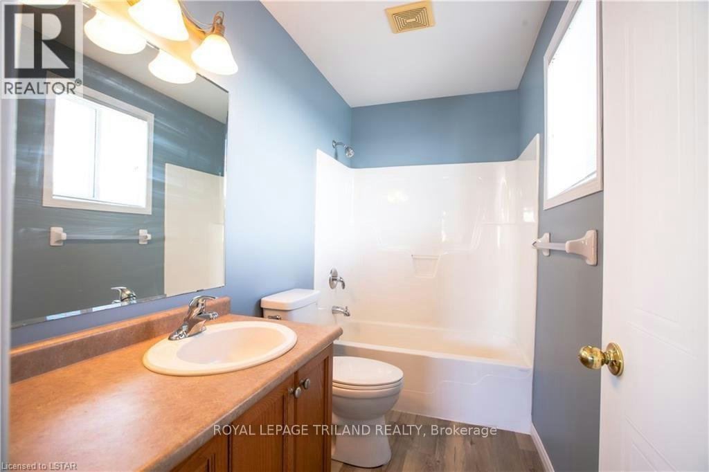 905 Redoak Avenue, London, ON, N6H 5R6 - 26