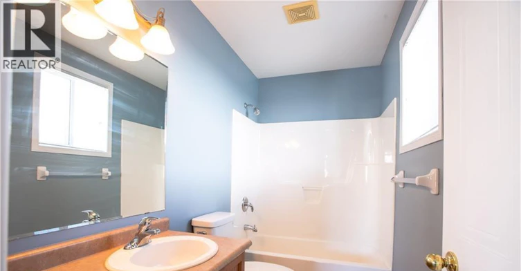 905 Redoak Avenue, London, ON, N6H 5R6 - 26