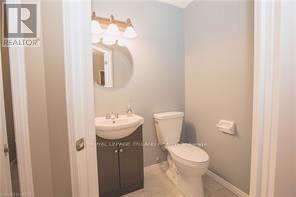 905 Redoak Avenue, London, ON, N6H 5R6 - 28
