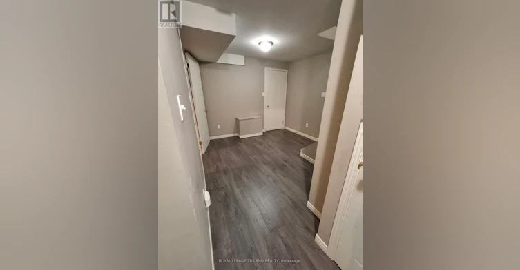 905 Redoak Avenue, London, ON, N6H 5R6 - 14