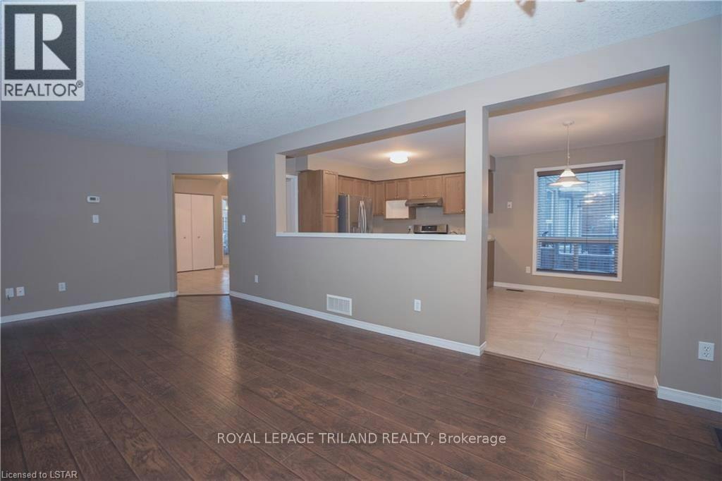 905 Redoak Avenue, London, ON, N6H 5R6 - 10