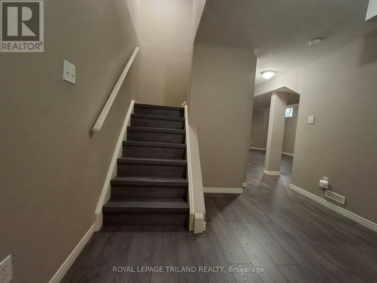 905 Redoak Avenue, London, ON, N6H 5R6 - 15