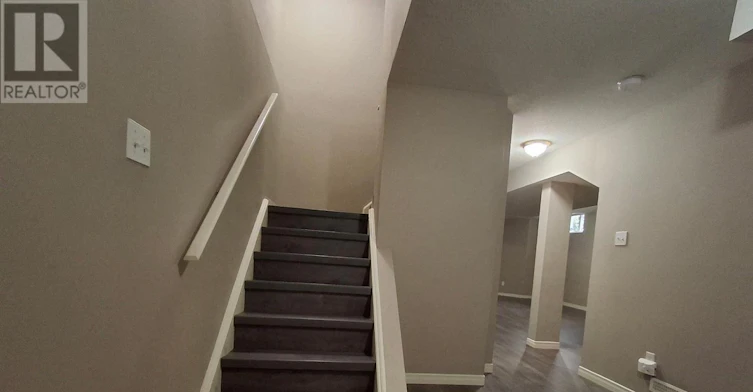 905 Redoak Avenue, London, ON, N6H 5R6 - 15