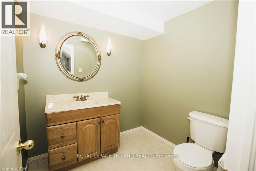 905 Redoak Avenue, London, ON, N6H 5R6 - 29