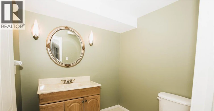 905 Redoak Avenue, London, ON, N6H 5R6 - 29