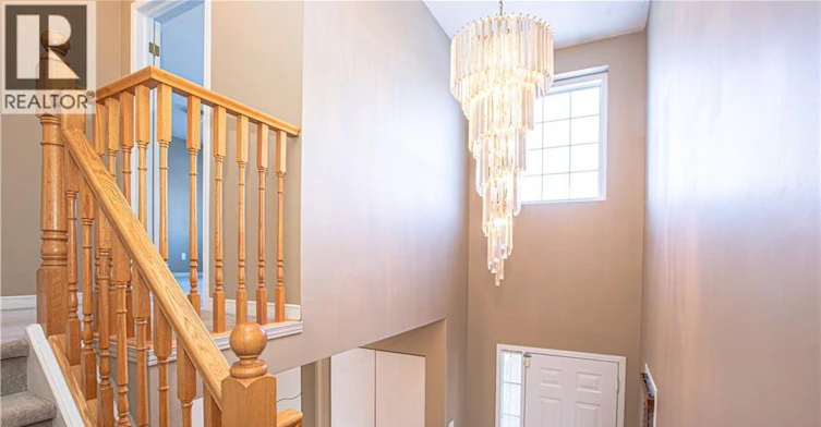 905 Redoak Avenue, London, ON, N6H 5R6 - 4