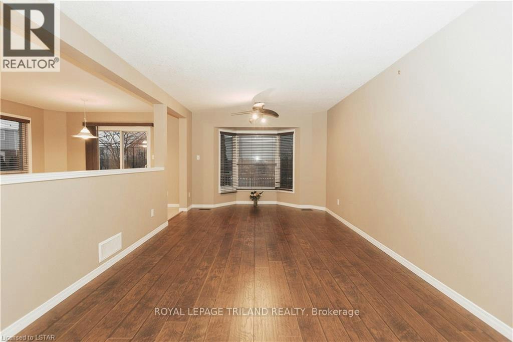 905 Redoak Avenue, London, ON, N6H 5R6 - 9