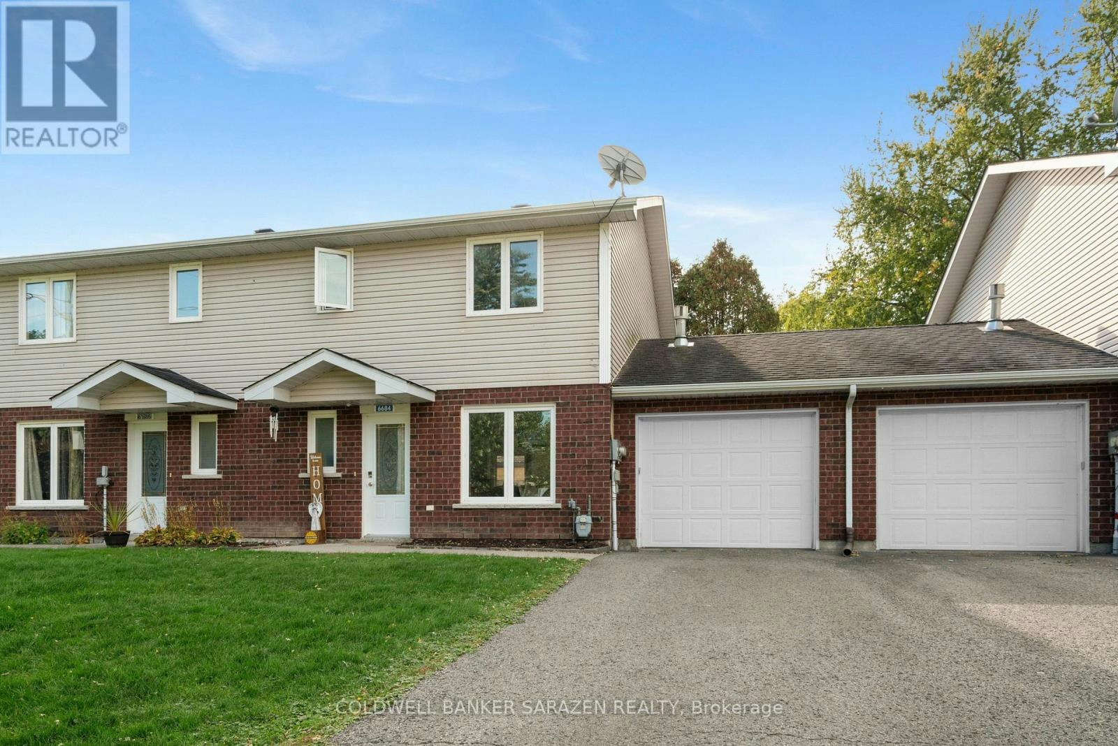 6684 Lawrence Street, South Glengarry, ON, K6H 5R5