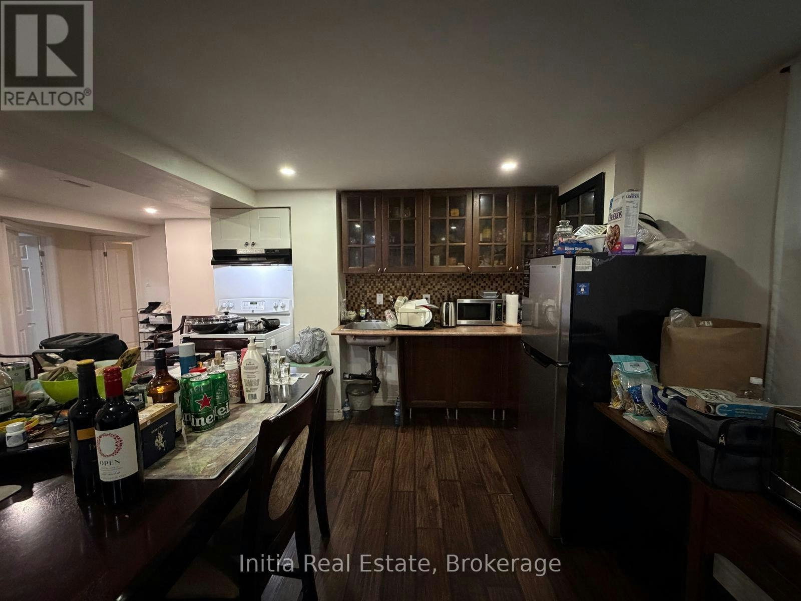 18 Harkins Drive, Ajax, ON, L1T 3T6 - 12