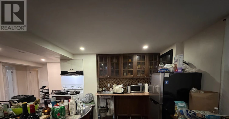 18 Harkins Drive, Ajax, ON, L1T 3T6 - 12