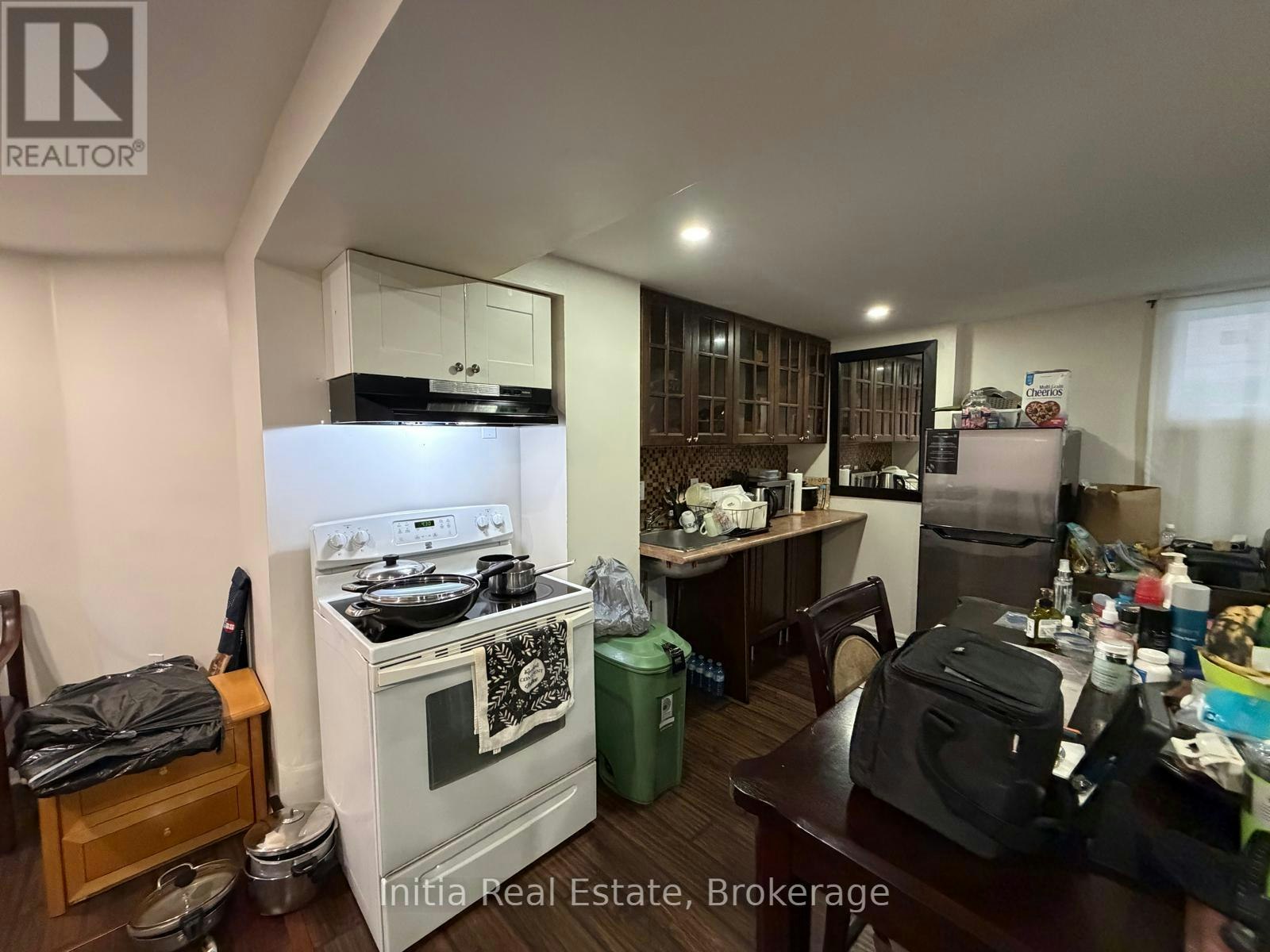 18 Harkins Drive, Ajax, ON, L1T 3T6 - 10