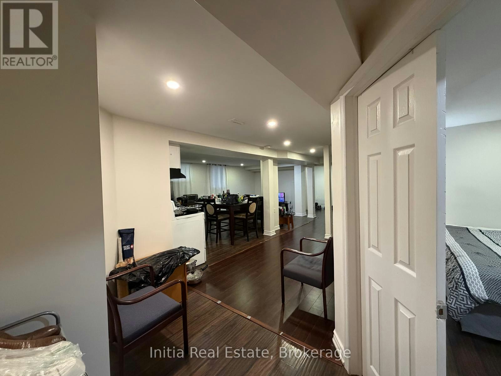18 Harkins Drive, Ajax, ON, L1T 3T6 - 7