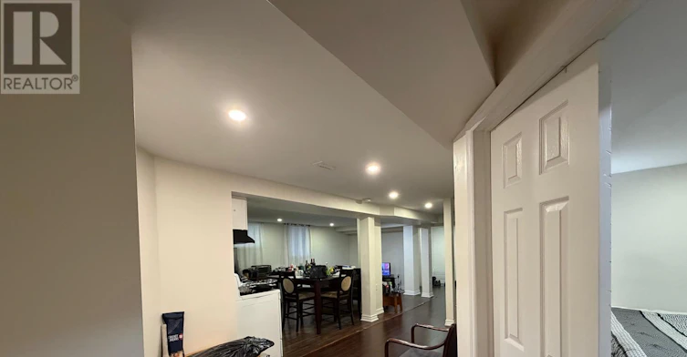 18 Harkins Drive, Ajax, ON, L1T 3T6 - 7