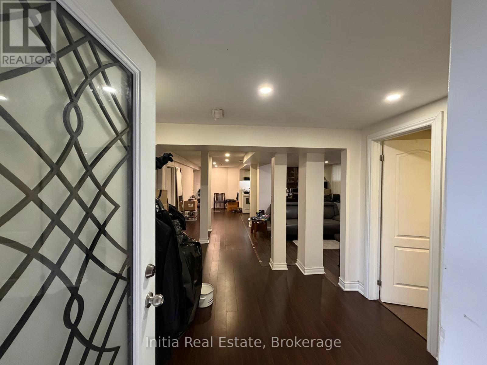 18 Harkins Drive, Ajax, ON, L1T 3T6 - 6