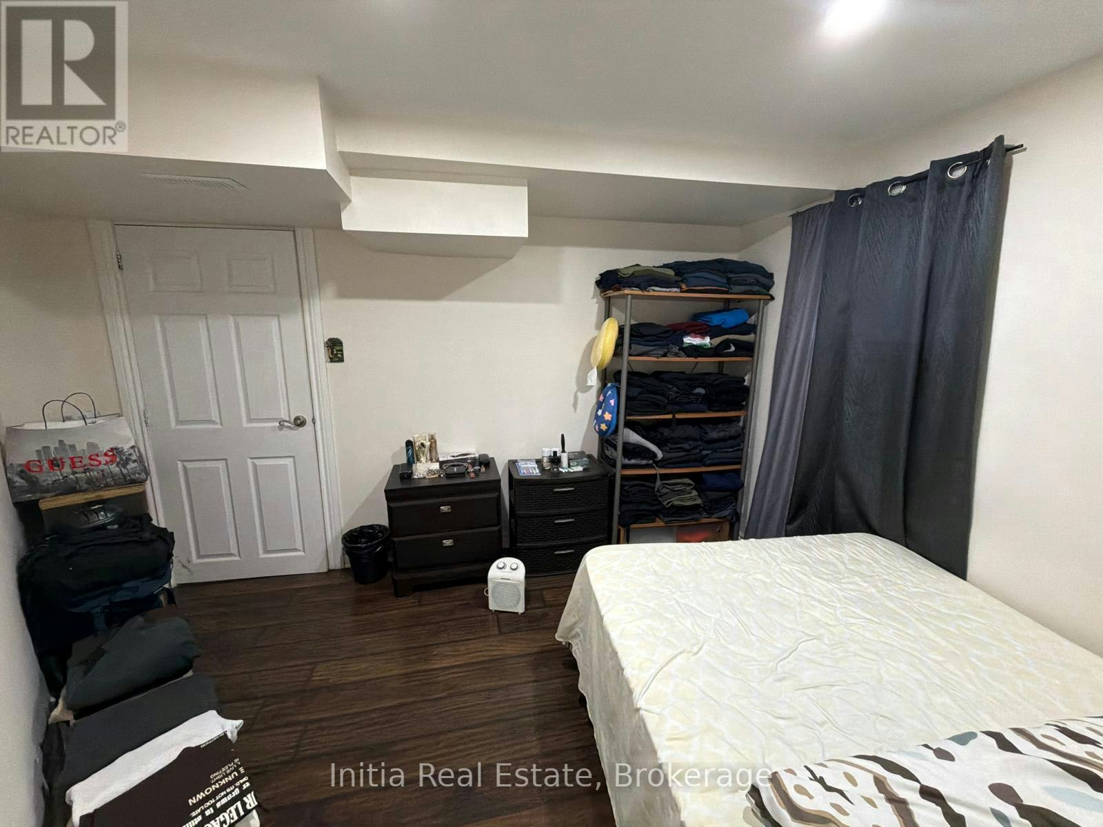 18 Harkins Drive, Ajax, ON, L1T 3T6 - 17