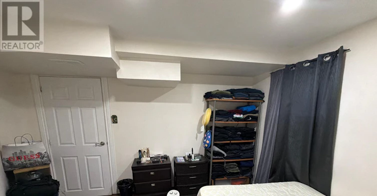 18 Harkins Drive, Ajax, ON, L1T 3T6 - 17