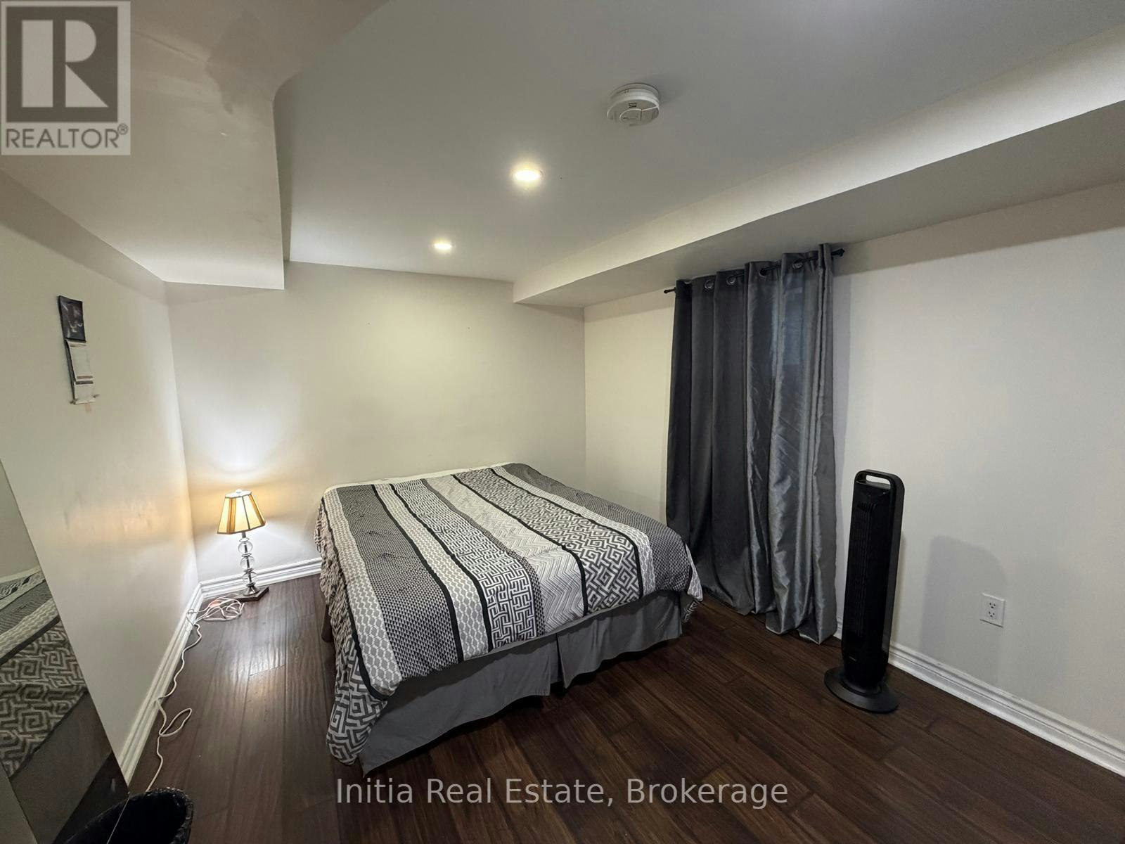 18 Harkins Drive, Ajax, ON, L1T 3T6 - 13