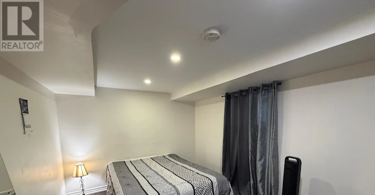 18 Harkins Drive, Ajax, ON, L1T 3T6 - 13