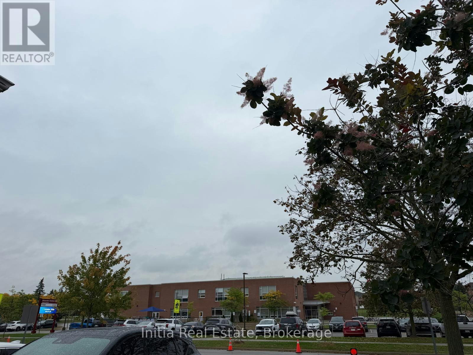 18 Harkins Drive, Ajax, ON, L1T 3T6 - 2