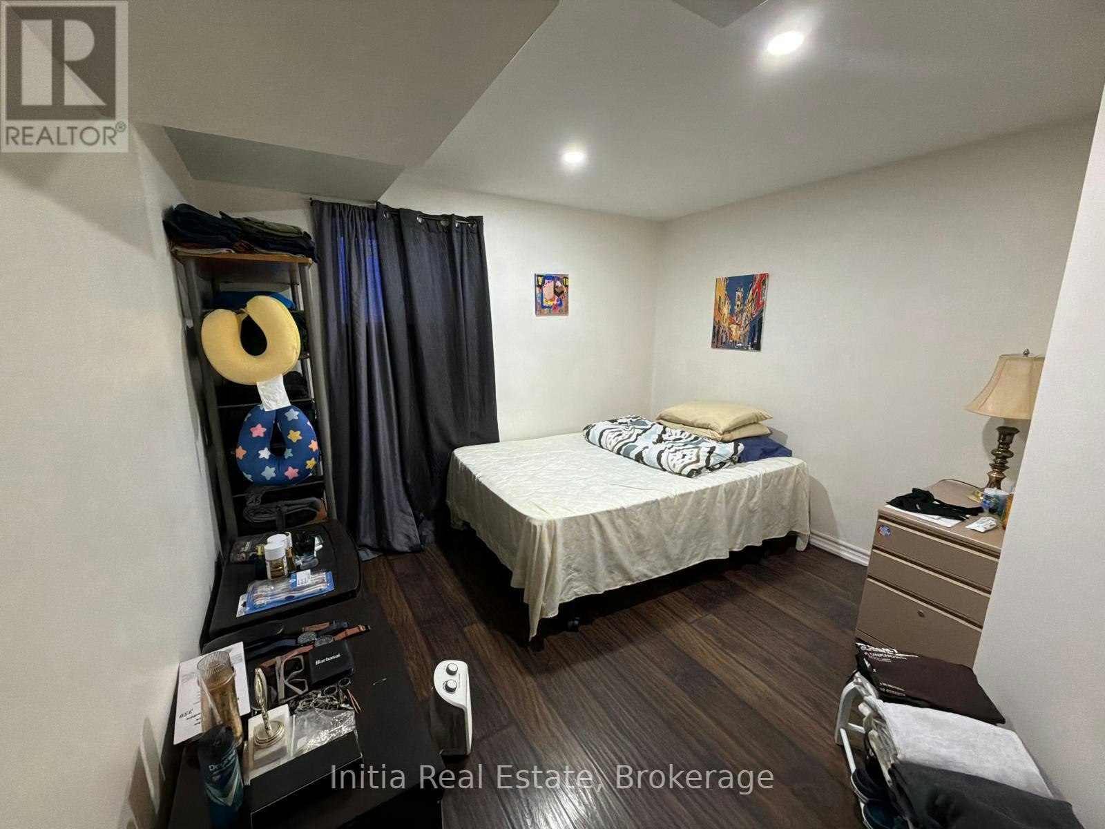 18 Harkins Drive, Ajax, ON, L1T 3T6 - 16