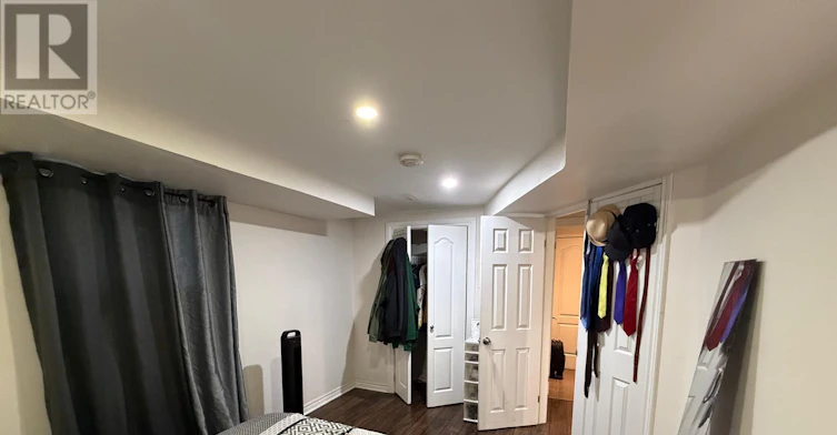 18 Harkins Drive, Ajax, ON, L1T 3T6 - 14