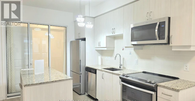 213-9191 Yonge Street, Richmond Hill, ON, L4C 1E2 - 5