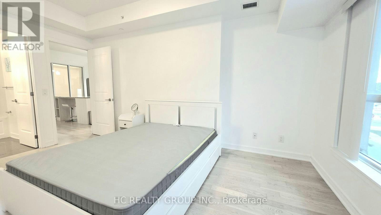 213-9191 Yonge Street, Richmond Hill, ON, L4C 1E2 - 7