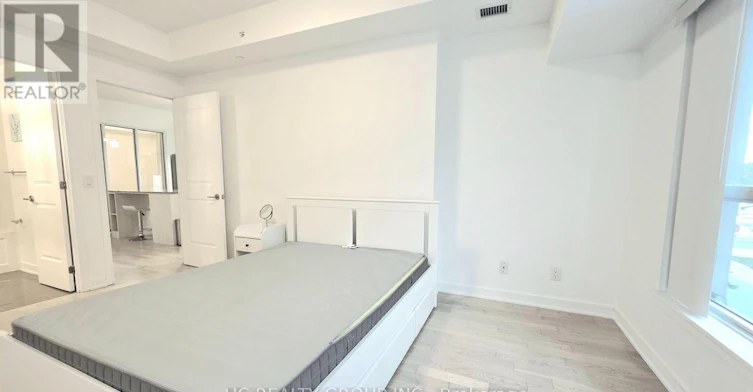 213-9191 Yonge Street, Richmond Hill, ON, L4C 1E2 - 7
