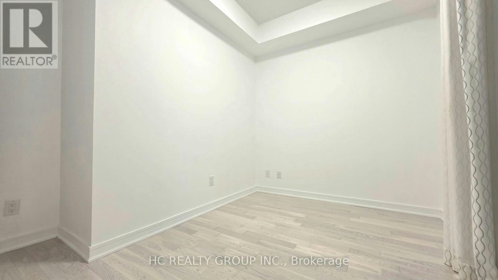 213-9191 Yonge Street, Richmond Hill, ON, L4C 1E2 - 9