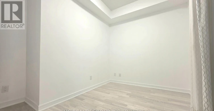 213-9191 Yonge Street, Richmond Hill, ON, L4C 1E2 - 9