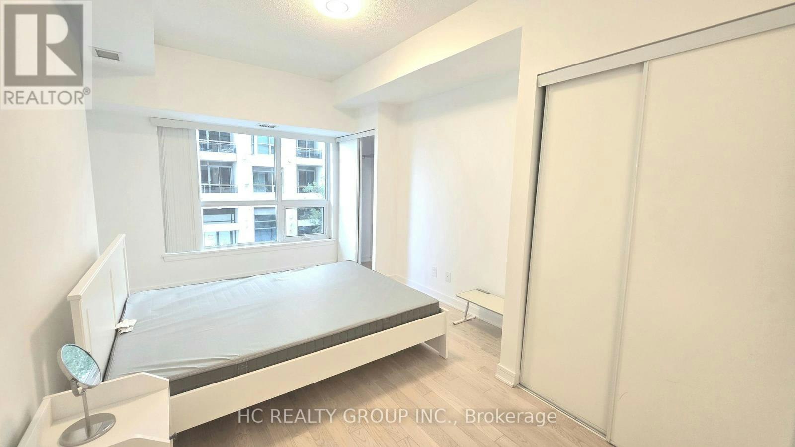 213-9191 Yonge Street, Richmond Hill, ON, L4C 1E2 - 6