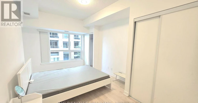 213-9191 Yonge Street, Richmond Hill, ON, L4C 1E2 - 6