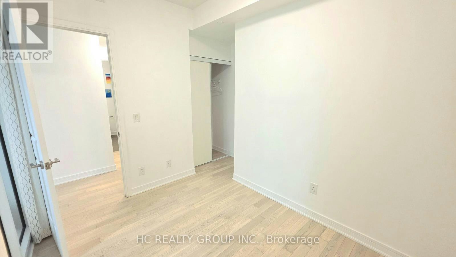 213-9191 Yonge Street, Richmond Hill, ON, L4C 1E2 - 10