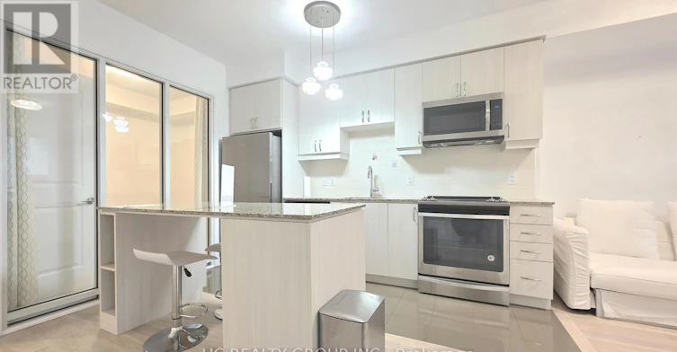 213-9191 Yonge Street, Richmond Hill, ON, L4C 1E2 - 4