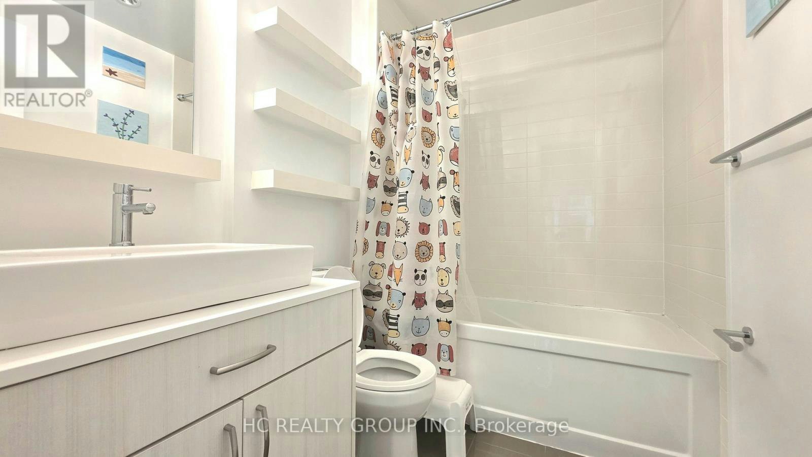 213-9191 Yonge Street, Richmond Hill, ON, L4C 1E2 - 8