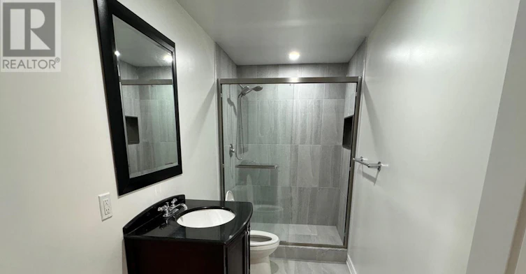 BSMT-56 Crystal Drive, Richmond Hill, ON, L4C 7Y3 - 9