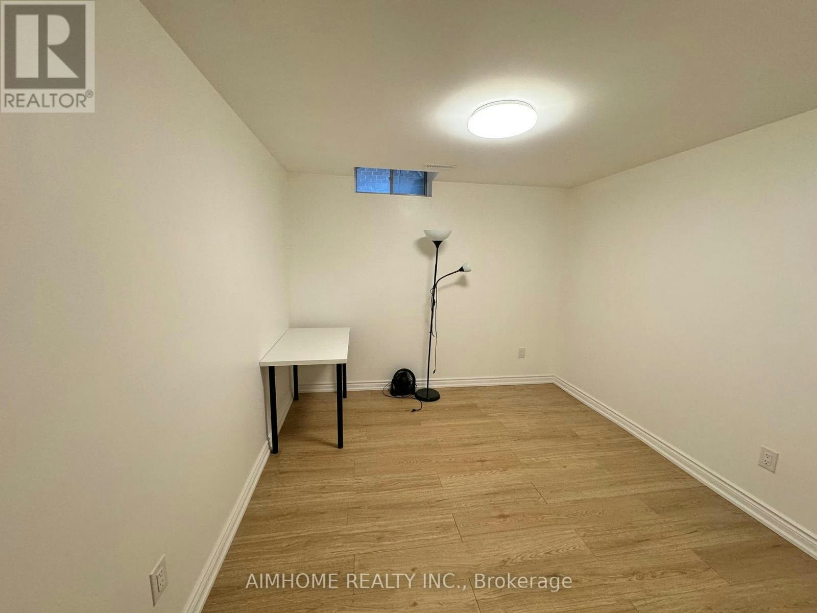 BSMT-56 Crystal Drive, Richmond Hill, ON, L4C 7Y3 - 8