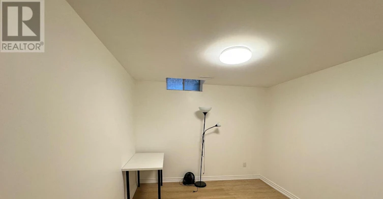 BSMT-56 Crystal Drive, Richmond Hill, ON, L4C 7Y3 - 8