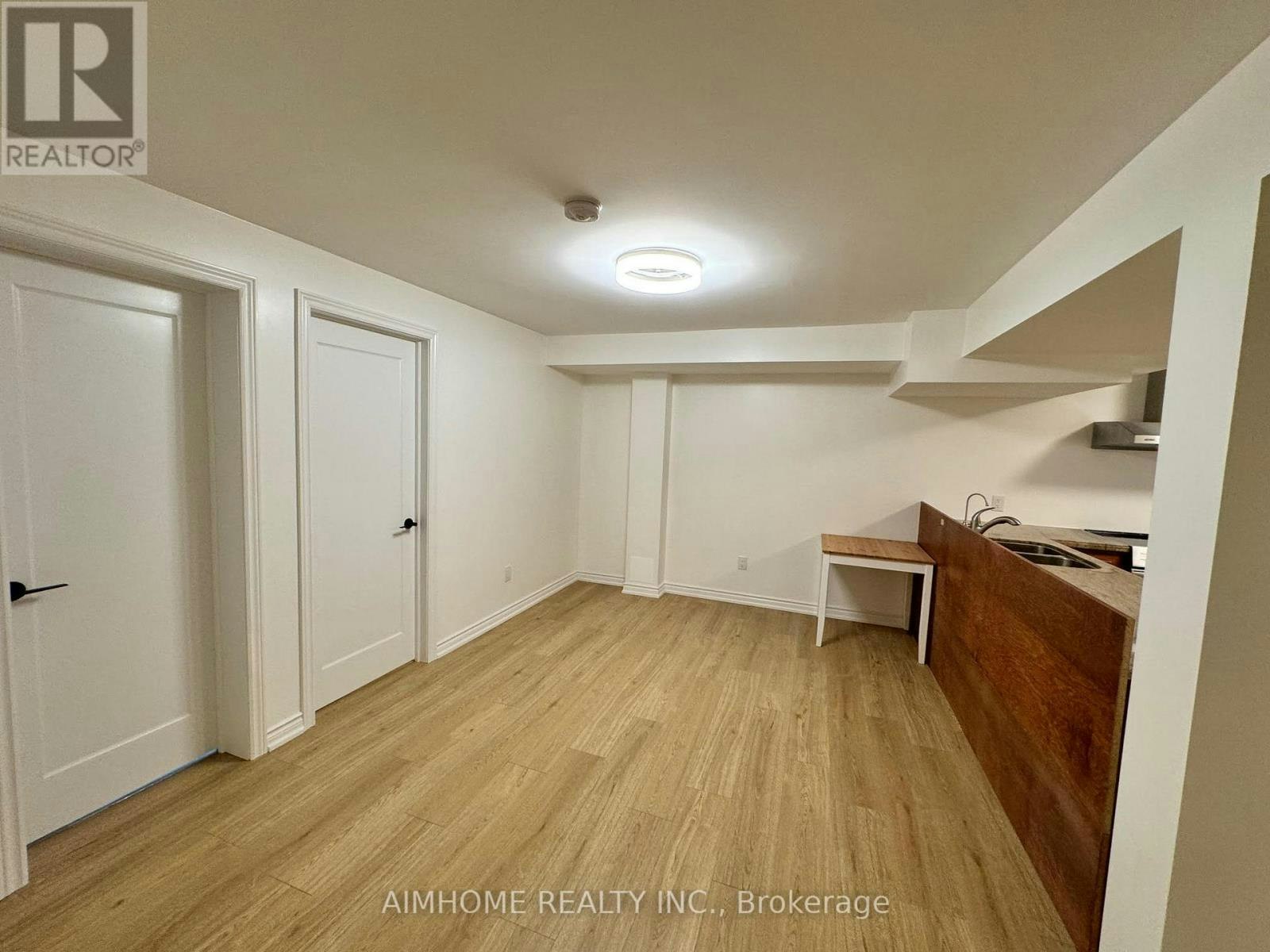 BSMT-56 Crystal Drive, Richmond Hill, ON, L4C 7Y3 - 6