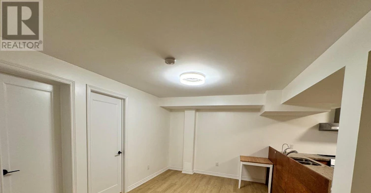 BSMT-56 Crystal Drive, Richmond Hill, ON, L4C 7Y3 - 6