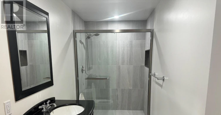 BSMT-56 Crystal Drive, Richmond Hill, ON, L4C 7Y3 - 10
